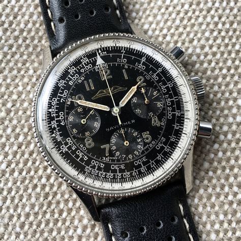 breitling navitimer 806 aopa|breitling 806 price.